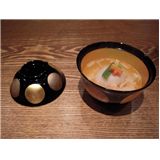 結婚記念日 002.jpg